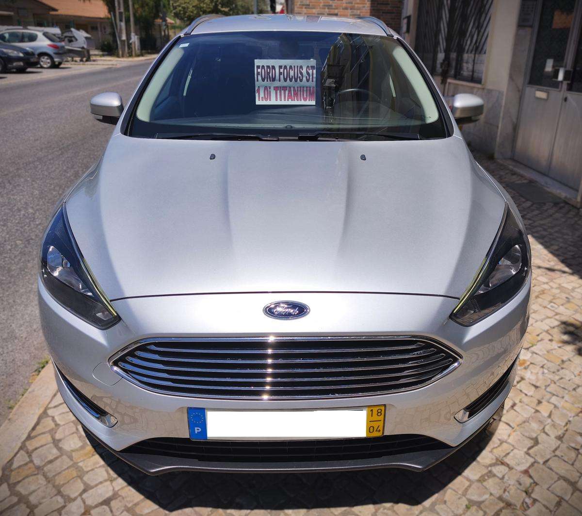ford-focus-sw-2018-gasolina-998cc