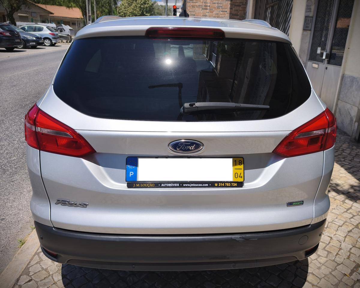 ford-focus-sw-2018-gasolina-998cc