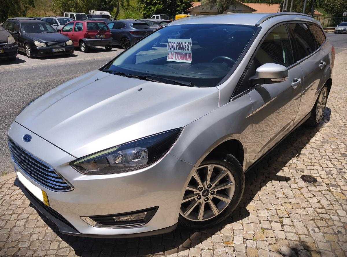 ford-focus-sw-2018-gasolina-998cc