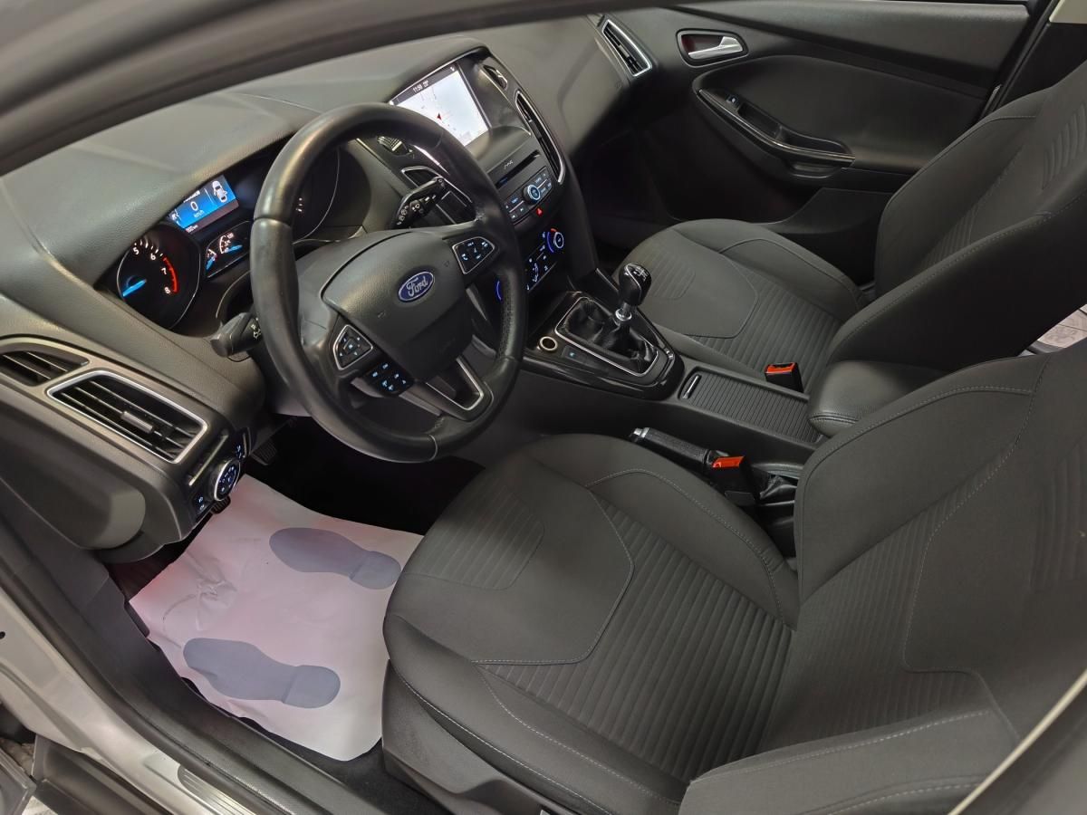 ford-focus-sw-2018-gasolina-998cc