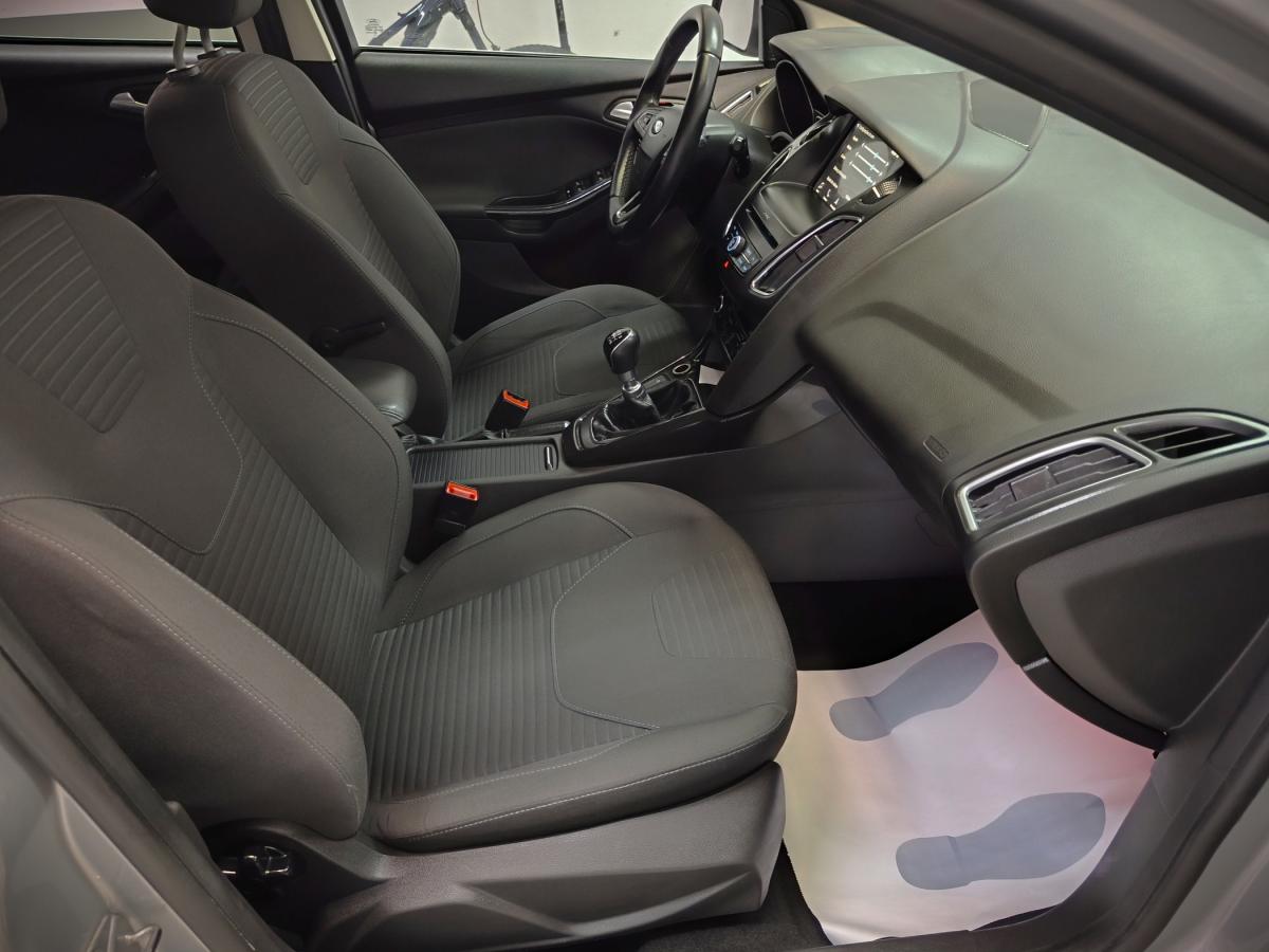 ford-focus-sw-2018-gasolina-998cc