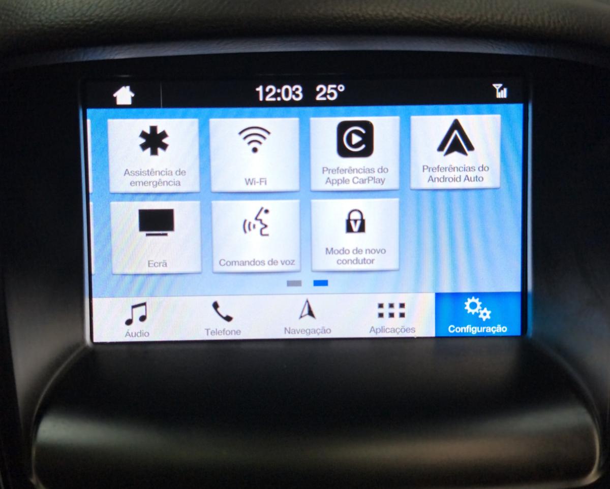 ford-focus-sw-2018-gasolina-998cc