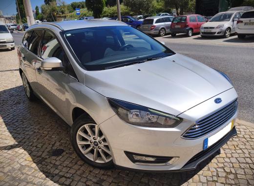 ford-focus-sw-2018-gasolina-998cc