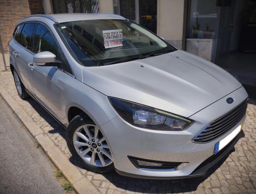 ford-focus-sw-2018-gasolina-998cc