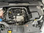 ford-focus-sw-2018-gasolina-998cc