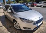 ford-focus-sw-2018-gasolina-998cc