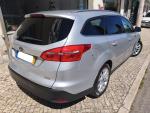 ford-focus-sw-2018-gasolina-998cc