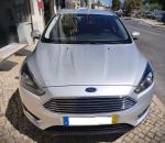 ford-focus-sw-2018-gasolina-998cc