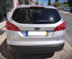 ford-focus-sw-2018-gasolina-998cc