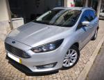 ford-focus-sw-2018-gasolina-998cc