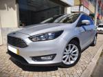 ford-focus-sw-2018-gasolina-998cc
