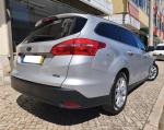 ford-focus-sw-2018-gasolina-998cc