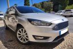 ford-focus-sw-2018-gasolina-998cc