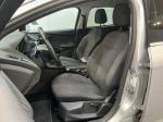 ford-focus-sw-2018-gasolina-998cc