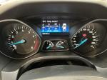 ford-focus-sw-2018-gasolina-998cc