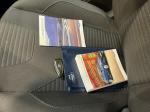 ford-focus-sw-2018-gasolina-998cc