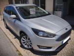 ford-focus-sw-2018-gasolina-998cc