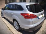 ford-focus-sw-2018-gasolina-998cc