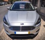 ford-focus-sw-2018-gasolina-998cc