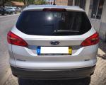 ford-focus-sw-2018-gasolina-998cc