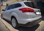 ford-focus-sw-2018-gasolina-998cc