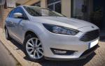 ford-focus-sw-2018-gasolina-998cc