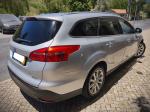 ford-focus-sw-2018-gasolina-998cc