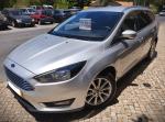 ford-focus-sw-2018-gasolina-998cc