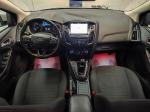 ford-focus-sw-2018-gasolina-998cc
