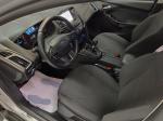 ford-focus-sw-2018-gasolina-998cc