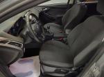 ford-focus-sw-2018-gasolina-998cc