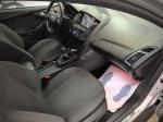 ford-focus-sw-2018-gasolina-998cc