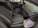 ford-focus-sw-2018-gasolina-998cc