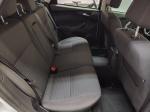 ford-focus-sw-2018-gasolina-998cc