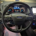 ford-focus-sw-2018-gasolina-998cc