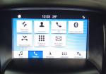 ford-focus-sw-2018-gasolina-998cc