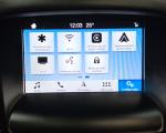 ford-focus-sw-2018-gasolina-998cc