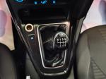 ford-focus-sw-2018-gasolina-998cc