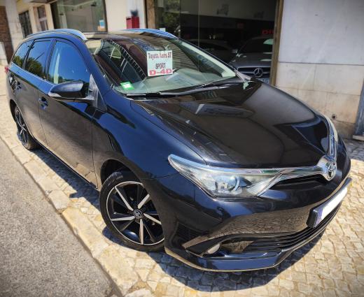 toyota-auris-touring-sports-2017-diesel-1364cc