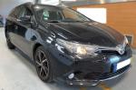 toyota-auris-touring-sports-2017-diesel-1364cc