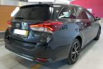 toyota-auris-touring-sports-2017-diesel-1364cc