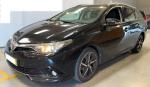 toyota-auris-touring-sports-2017-diesel-1364cc