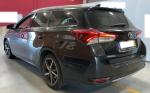toyota-auris-touring-sports-2017-diesel-1364cc