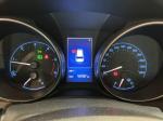 toyota-auris-touring-sports-2017-diesel-1364cc