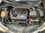 toyota-auris-touring-sports-2017-diesel-1364cc