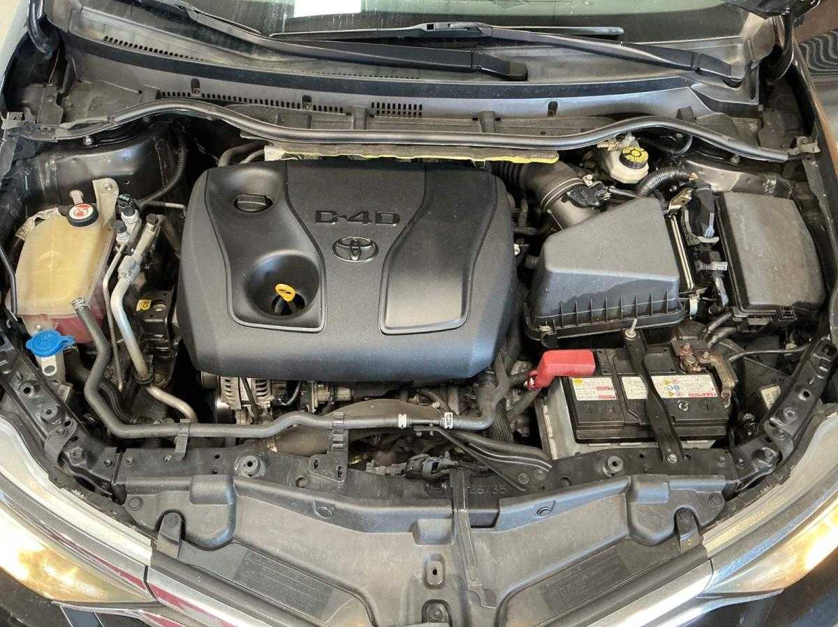 toyota-auris-touring-sports-2017-diesel-1364cc