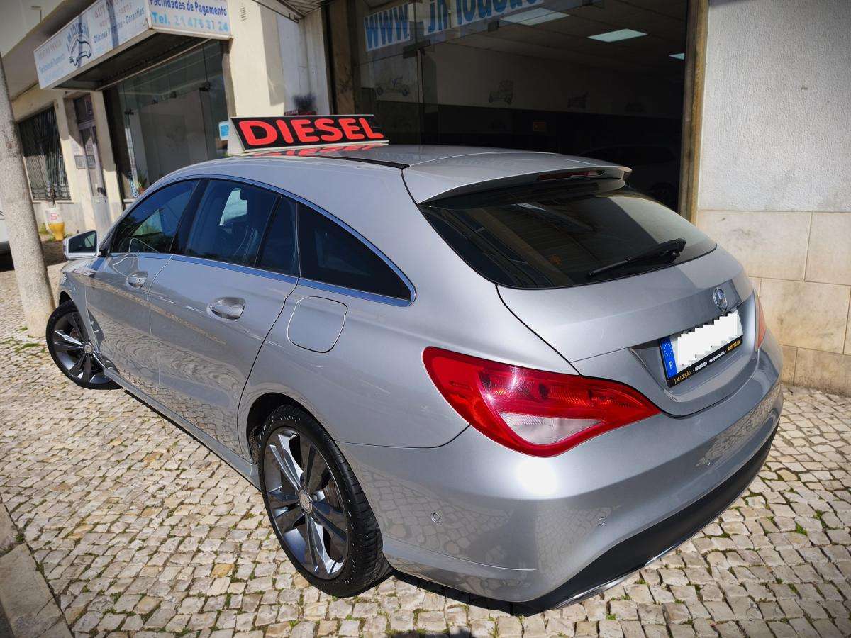 mercedes-benz-cla-2017-diesel-2143cc