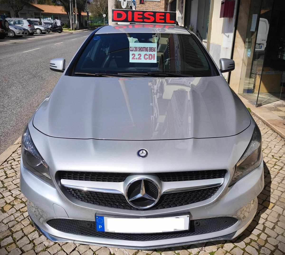 mercedes-benz-cla-2017-diesel-2143cc