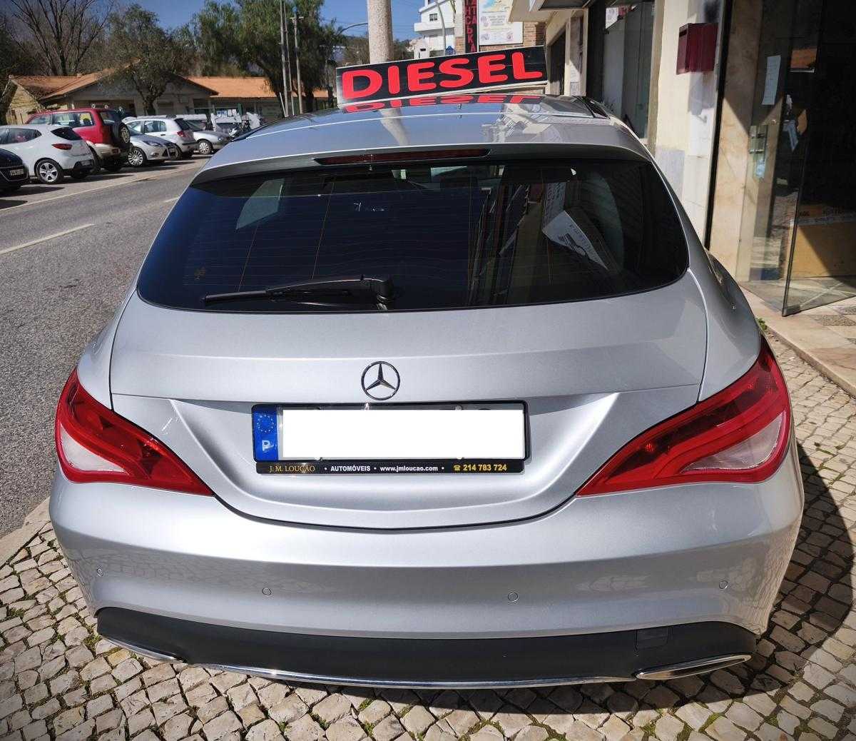 mercedes-benz-cla-2017-diesel-2143cc