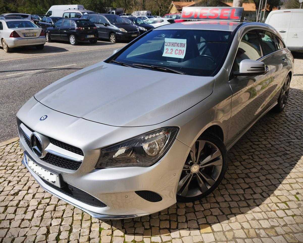 mercedes-benz-cla-2017-diesel-2143cc